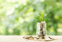 Serupa Tapi Tak Sama, Begini Perbedaan Antara Equity Crowd Funding dengan Initial Public Offering!