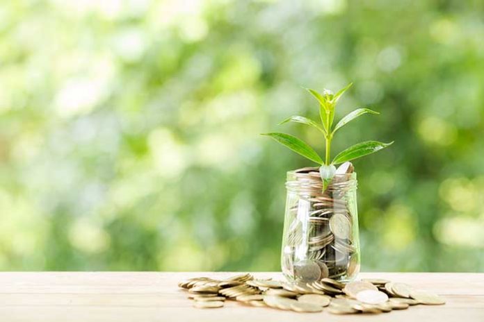 Serupa Tapi Tak Sama, Begini Perbedaan Antara Equity Crowd Funding dengan Initial Public Offering!