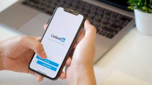 Aturan Diperkuat, Yahoo, Linkedin dan Epic Games Hengkang dari China