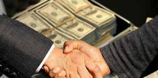 Pasca UU Cipta Kerja, Peningkatan Investasi Asing Belum Cukup Signifikan?
