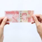 Babak Baru Pengupahan Pasca UU Cipta Kerja: Bagaimana Nasib Pengupahan Buruh Tahun 2022?