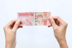 Babak Baru Pengupahan Pasca UU Cipta Kerja: Bagaimana Nasib Pengupahan Buruh Tahun 2022?