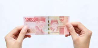 Babak Baru Pengupahan Pasca UU Cipta Kerja: Bagaimana Nasib Pengupahan Buruh Tahun 2022?