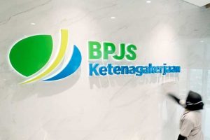 Pekerja Peserta BPJS Ketenagakerjaan Bisa Dapat Pinjaman Pembiayaan Perumahan Sampai 500 Juta