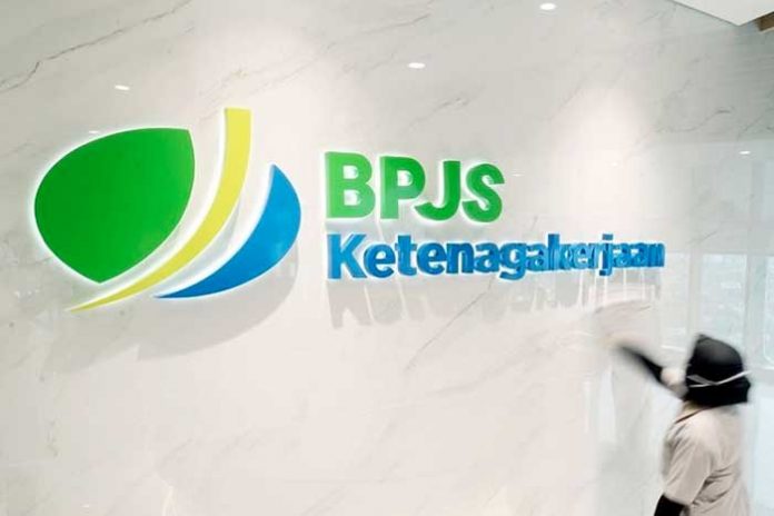 Pekerja Peserta BPJS Ketenagakerjaan Bisa Dapat Pinjaman Pembiayaan Perumahan Sampai 500 Juta