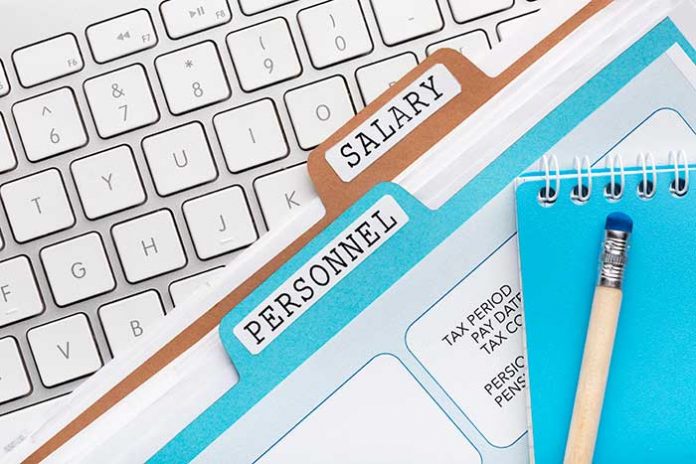 Ancaman Pidana dan Denda Hantui Perusahaan yang Tak Serius Tangani Gaji Karyawan