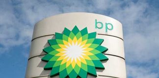 BP dan SKK Migas Tanda Tangani MoU Proyek Penangkap Karbon Pertama di Indonesia