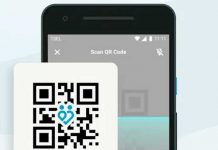 Berikut Langkah-langkah Mendapatkan QR Code Peduli Lindungi