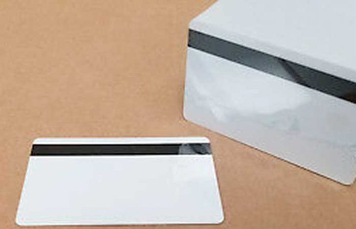Hindari Pencurian Data, BI Stop penggunaan Kartu Magnetic Stripe Akhir 2021