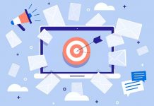 Ini Tips Email Marketing Yang Tepat Untuk Law Firm