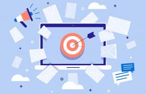 Ini Tips Email Marketing Yang Tepat Untuk Law Firm
