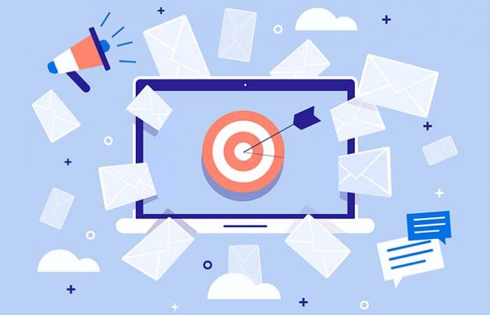 Ini Tips Email Marketing Yang Tepat Untuk Law Firm