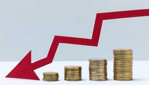 Krisis China Semakin Terasa, Fantasia Holding Turut Terancam Bangkrut