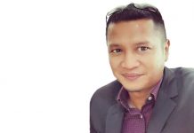 Mekanisme Baru Pemutusan Hubungan Kerja terhadap Pekerja Mekanisme Baru Pemutusan Hubungan Kerja terhadap Pekerja