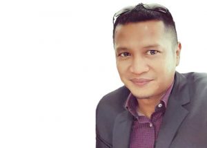 Mekanisme Baru Pemutusan Hubungan Kerja terhadap Pekerja