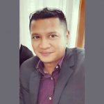Mekanisme Baru Pemutusan Hubungan Kerja terhadap Pekerja