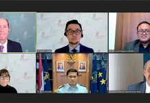 Menengok Penerapan Madrid Protocol System di Indonesia