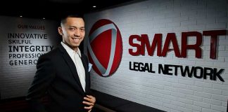 Menyoal Hak Kekayaan Intelektual dalam Hubungan Kerja
