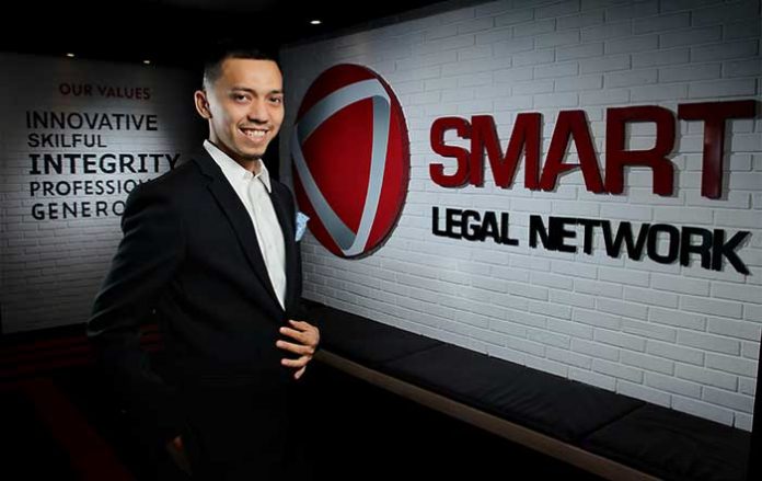 Menyoal Hak Kekayaan Intelektual dalam Hubungan Kerja