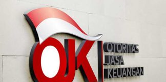 OJK Perkuat Upaya Pengawasan Fintech Lending Mulai Pusat Data Hingga Regulasi