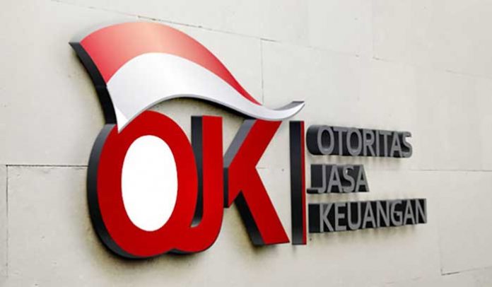 OJK Perkuat Upaya Pengawasan Fintech Lending Mulai Pusat Data Hingga Regulasi OJK Perkuat Upaya Pengawasan Fintech Lending Mulai Pusat Data Hingga Regulasi