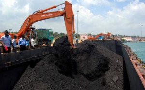Pemerintah Resmi Tetapkan Harga Batu Bara Khusus Untuk Industri Semen dan Pupuk