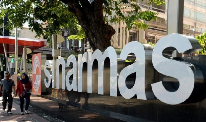 Perkuat Perusahaan, Unit Usaha Grup Sinarmas Akuisisi Perusahaan Tambang Australia Perkuat Perusahaan, Unit Usaha Grup Sinarmas Akuisisi Perusahaan Tambang Australia