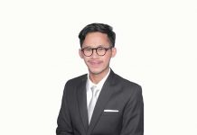 Perlindungan Hukum Terhadap Employee Stock Option Program (ESOP) Dalam Proses Akuisisi Perlindungan Hukum Terhadap Employee Stock Option Program (ESOP) Dalam Proses Akuisisi