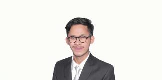Perlindungan Hukum Terhadap Employee Stock Option Program (ESOP) Dalam Proses Akuisisi