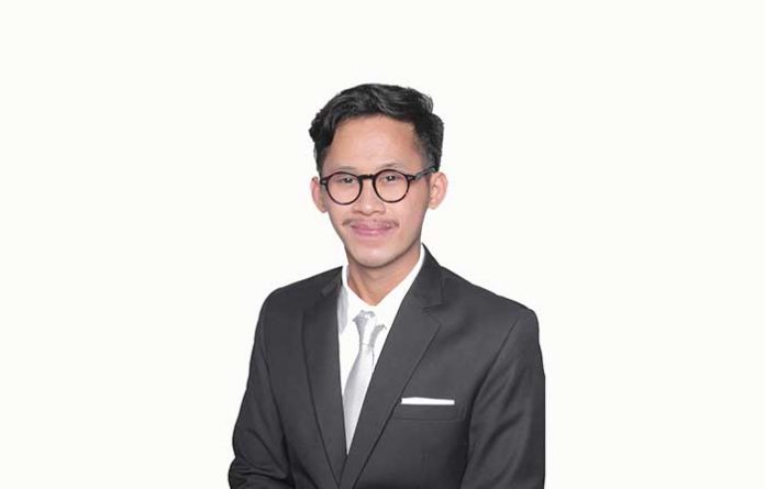 Perlindungan Hukum Terhadap Employee Stock Option Program (ESOP) Dalam Proses Akuisisi