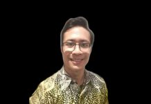 Pinjol Ilegal : Organized Crime atau White-Collar Crime? Pinjol Ilegal Organized Crime atau White-Collar Crime