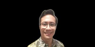 Pinjol Ilegal Organized Crime atau White-Collar Crime