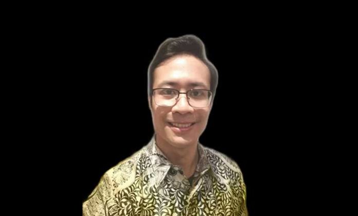 Pinjol Ilegal Organized Crime atau White-Collar Crime Pinjol Ilegal Organized Crime atau White-Collar Crime