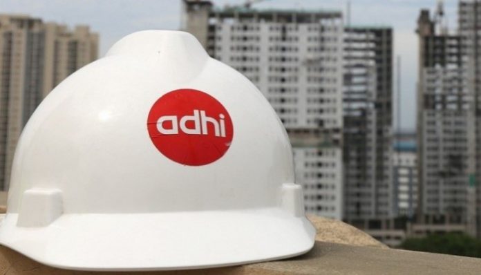 Rencana IPO, Adhi Commuter Properti Incar Dana Rp1,6 Triliun Rencana IPO, Adhi Commuter Properti Incar Dana Rp1,6 Triliun