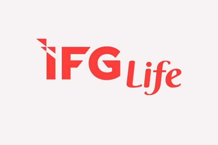 Restrukturisasi Jiwasraya IFG Life Siap Terima Transfer Polis dari Jiwasraya! Restrukturisasi Jiwasraya: IFG Life Siap Terima Transfer Polis dari Jiwasraya!