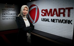 Ini Hal Yang Harus Diperhatikan Ketika Menyusun Peraturan Perusahaan