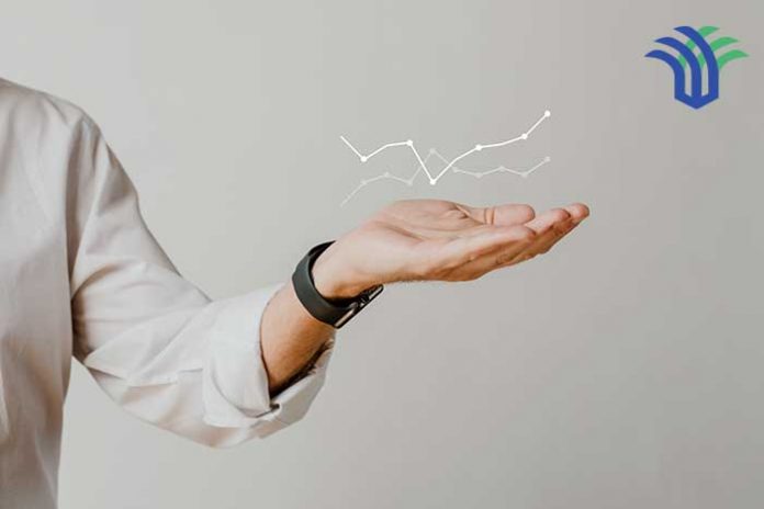 Targetkan Investasi 2000 Triliun, BKPM Siapkan Strategi Mudahkan Investor! Targetkan Investasi 2000 Triliun, BKPM Siapkan Strategi Mudahkan Investor!