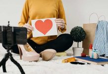 Tarif Endorse Bisa Puluhan Juta Per Post, Bagaimana Sebetulnya Aturan Perpajakan Bagi Influencer