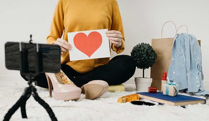 Tarif Endorse Bisa Puluhan Juta Per Post, Bagaimana Sebetulnya Aturan Perpajakan Bagi Influencer Tarif Endorse Bisa Puluhan Juta Per Post, Bagaimana Sebetulnya Aturan Perpajakan Bagi Influencer
