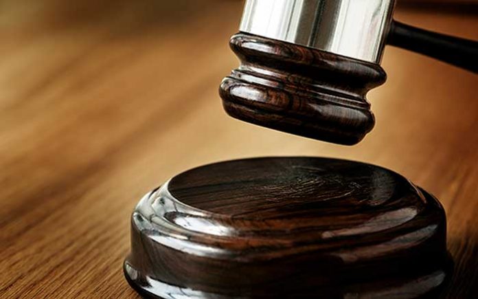 Tidak Dapat Dibuktikan Sederhana, Hakim Tolak Permohonan Pailit Pan Brothers Tidak Dapat Dibuktikan Sederhana, Hakim Tolak Permohonan Pailit Pan Brothers