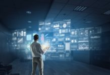 Urgensi Pengaturan Sertifikasi Data Protection Officer di Indonesia