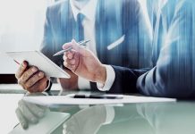 Bagaimana Strategi Marketing Law Firm yang Efektif