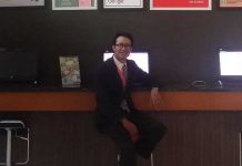 Penerapan Konsepsi Strict Liability Terhadap Kebijakan Pemerintah (Bersifat Wajib Yang Menimbulkan Kerugian Bagi Warga Negara)