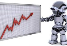 Robot Trading Makan Banyak Korban, Ternyata Belum Ada Aturannya?