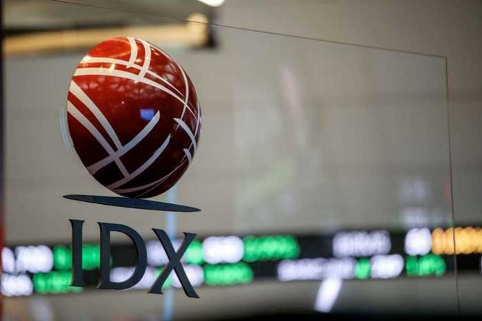 BEI Resmi Terbitkan Dua Indeks Baru Berbasis ESG