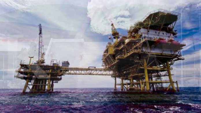 DPR Targetkan Pembahasan Revisi UU Migas Selesai Tahun 2022