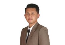 Hak Atas Merek Kolektif: Suatu Upaya Pemberdayaan Bagi Usaha Mikro Kecil Dan Menengah Menuju Naik Kelas Hak Atas Merek Kolektif Suatu Upaya Pemberdayaan Bagi Usaha Mikro Kecil Dan Menengah Menuju Naik Kelas