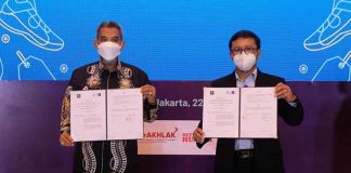 Hati-hati Bagi Konsultan Kekayaan Intelektual yang Tidak Mau Berhimpun Dalam Wadah Organisasi Profesi