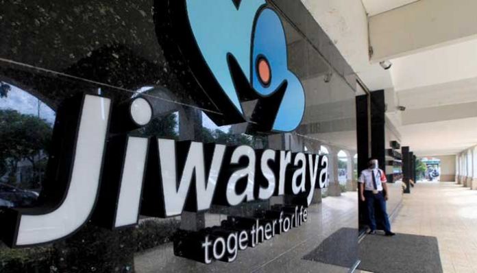 Jiwasraya Kembali Digugat oleh Nasabahnya, Nama Sri Mulyani dan Erick Thohir Ikut Terseret!