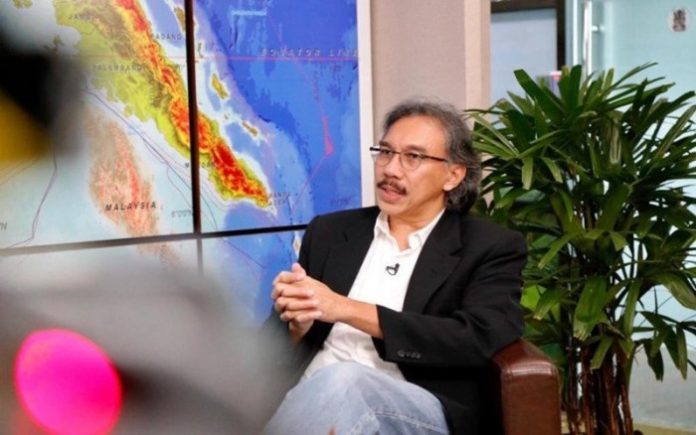 Kementrian ESDM Berencana Menggabungkan Izin Eksplorasi dan Produksi Pada Sektor Mineral Dan Batu Bara Kementrian ESDM Berencana Menggabungkan Izin Eksplorasi dan Produksi Pada Sektor Mineral Dan Batu Bara